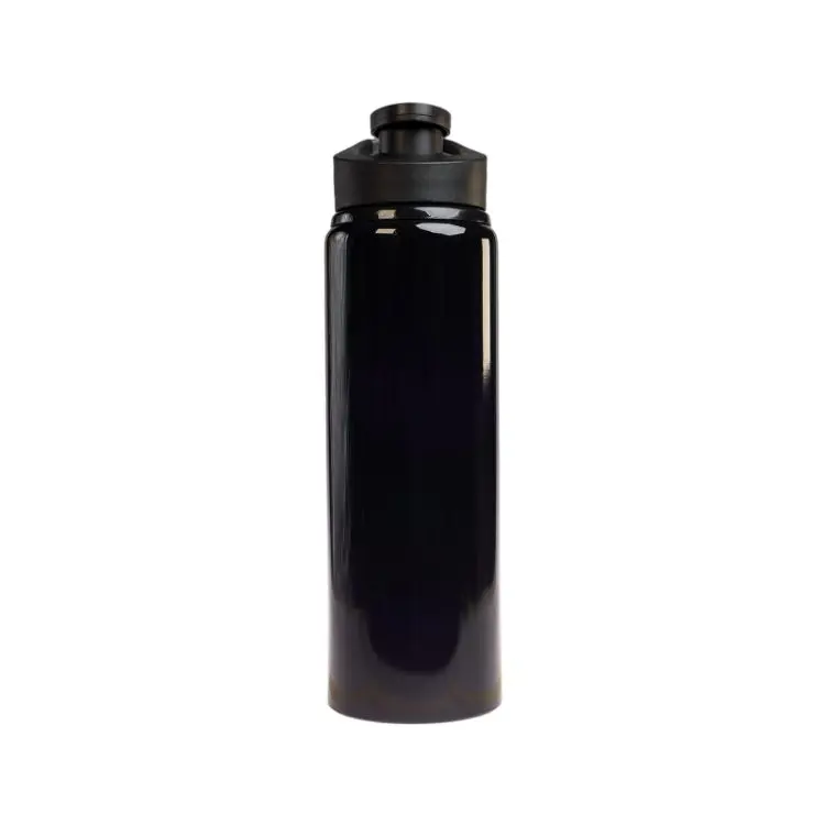 Picture of Amore 750ml Bottle - Free Flow Lid