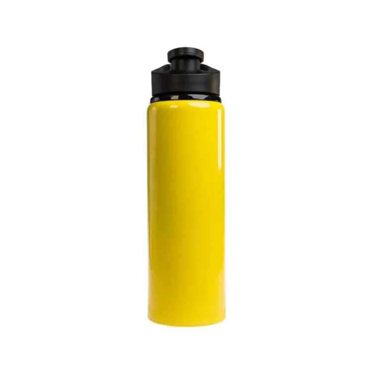 Picture of Amore 750ml Bottle - Free Flow Lid