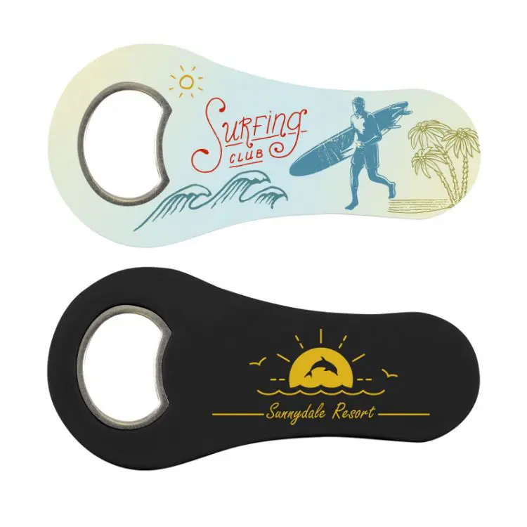 Picture of Chillax Bottle Opener