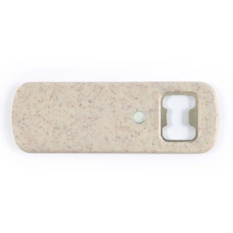 Picture of Arctic Bottle Opener