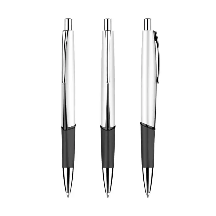 Picture of Rainbow Pen