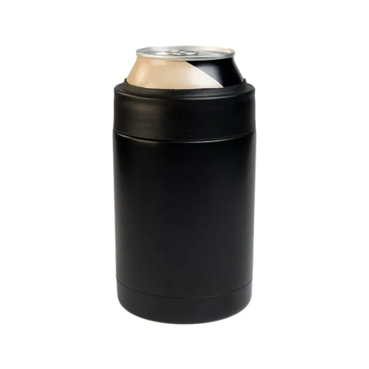 Picture of Cosy Stainless Steel Drink Cooler