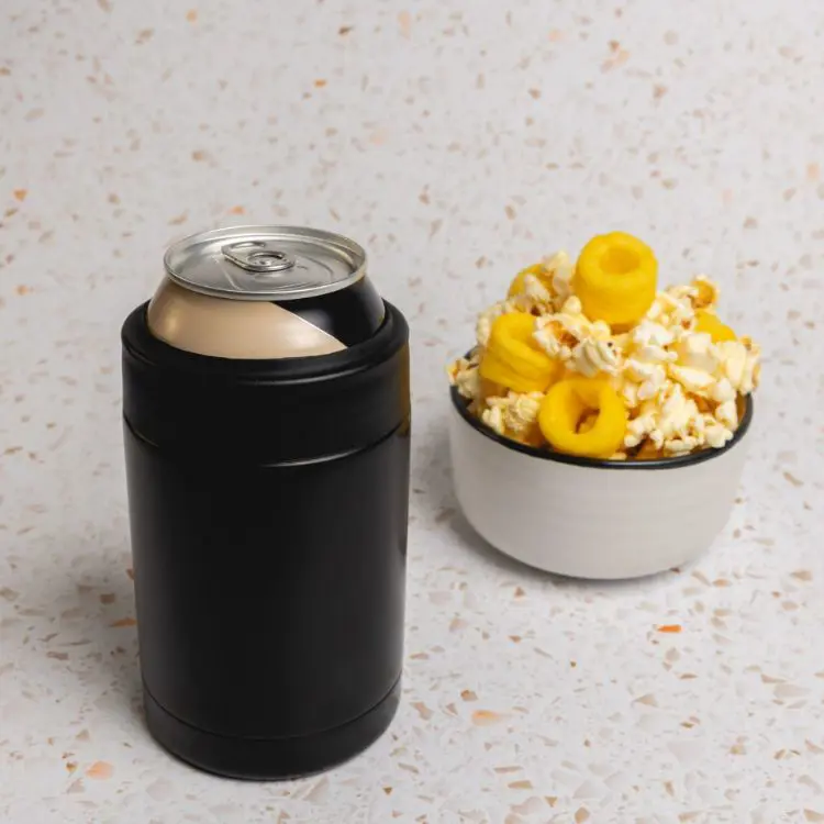 Picture of Cosy Stainless Steel Drink Cooler