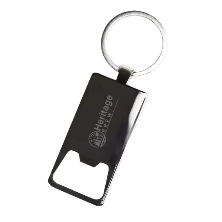 Picture of Summer Keytag Bottle Opener