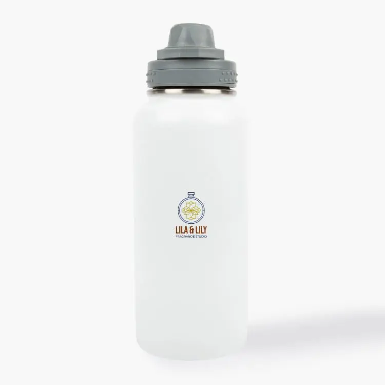 Picture of Mystique 950ml Stainless Steel Vacuum Bottle
