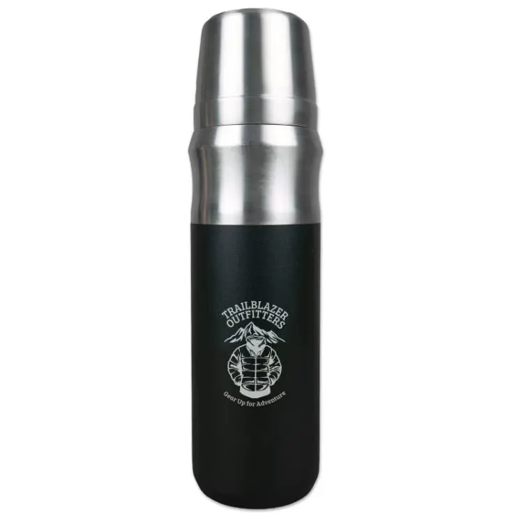 Picture of Monte Vacuum Flask