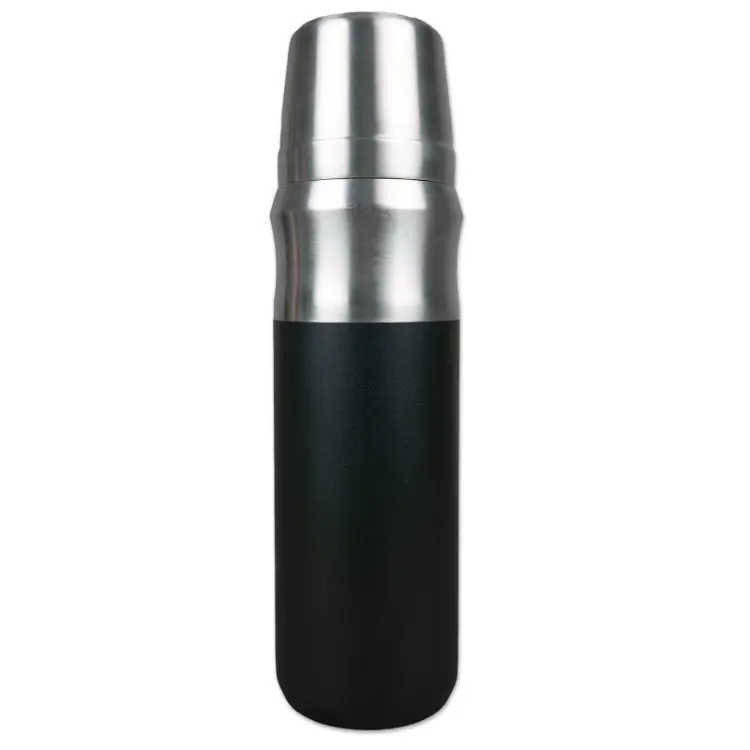 Picture of Monte Vacuum Flask
