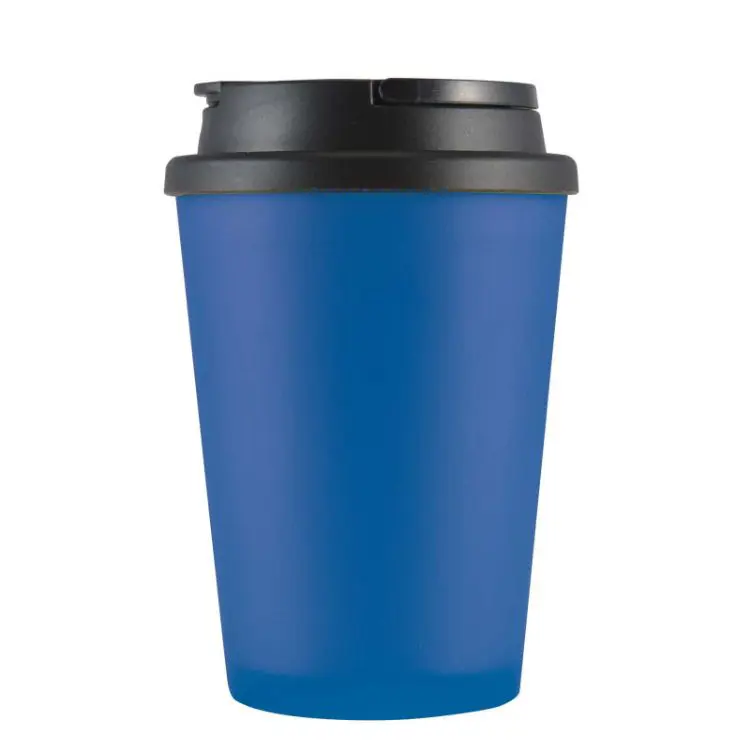 Picture of Aroma Coffee Cup / Handle Lid