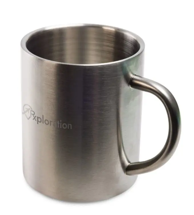 Picture of Java Mug