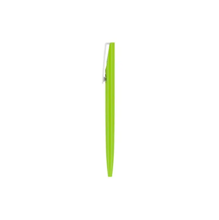 Picture of Simple Pen - Colour Barrel