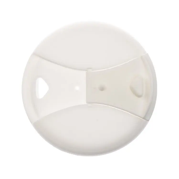 Picture of Vienna Coffee Cup / Flip Lid