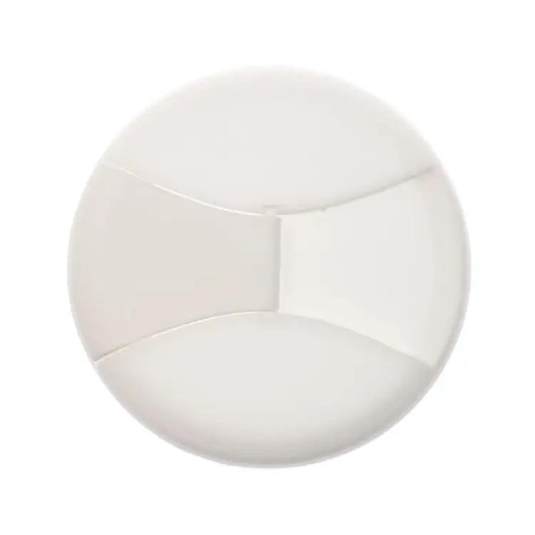 Picture of Vienna Coffee Cup / Flip Lid