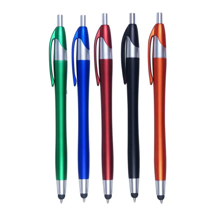 Picture of Promo Stylus Pen