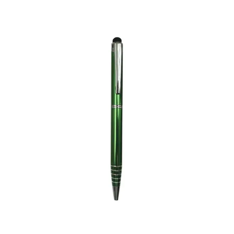Picture of Aluminum Ball Pen