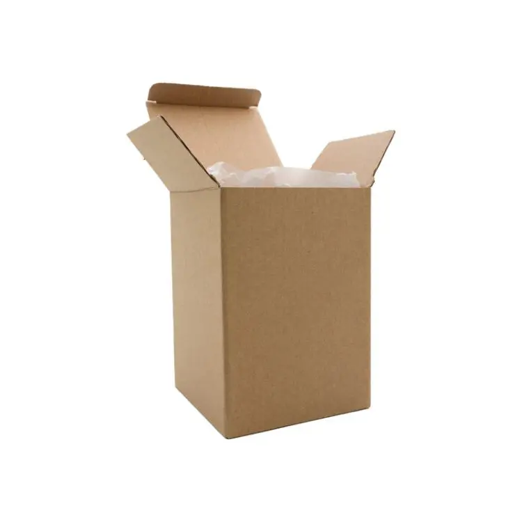 Picture of Cascade Coffee Cup