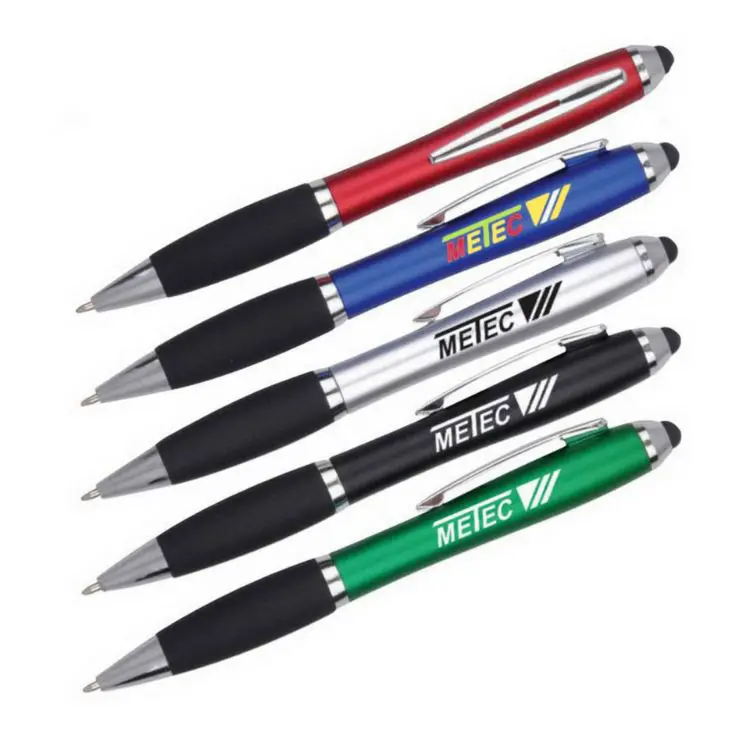 Picture of Calabash Stylus Pen