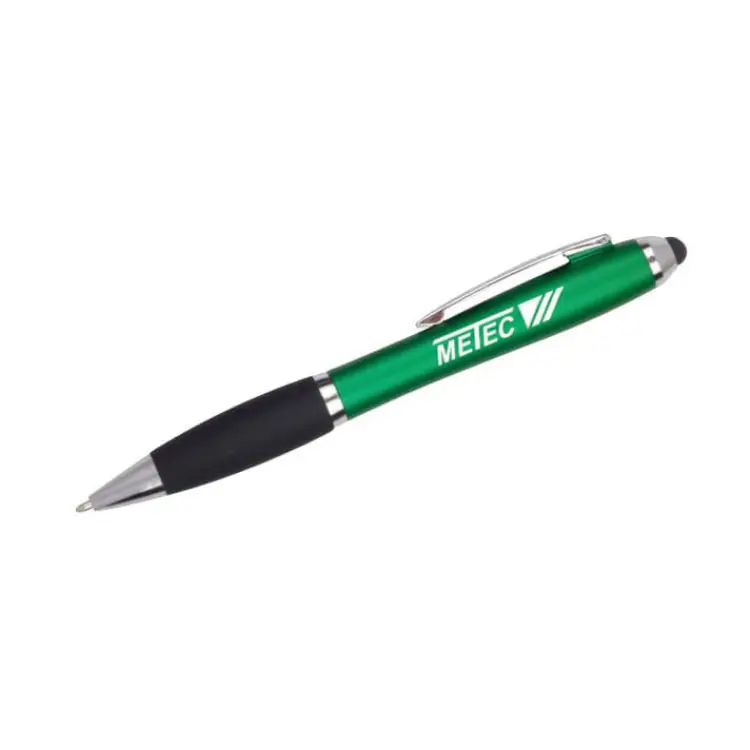 Picture of Calabash Stylus Pen