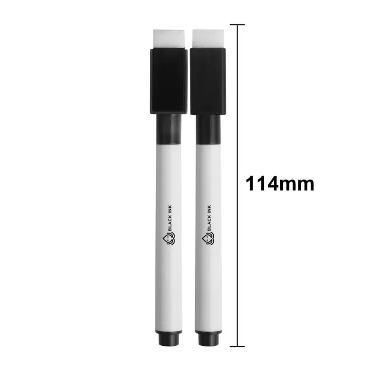 Picture of Magnetic Whiteboard Marker