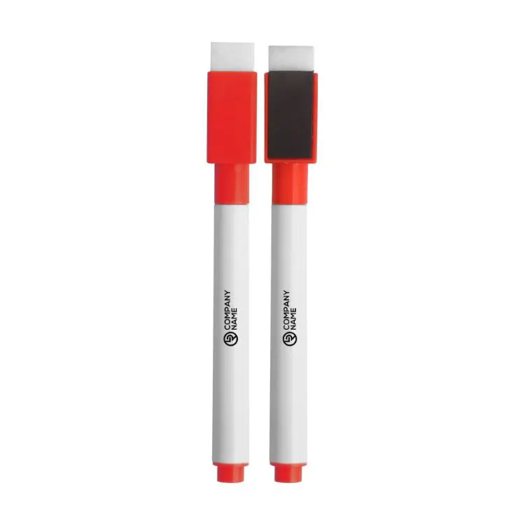 Picture of Magnetic Whiteboard Marker