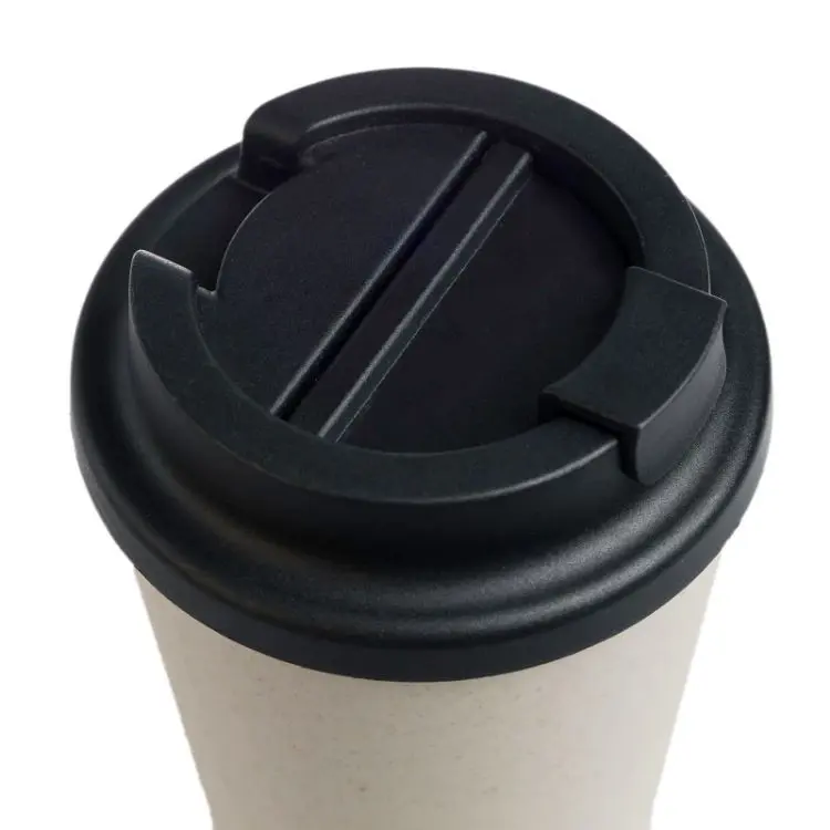 Picture of Aroma Eco Cup / Comfort Lid