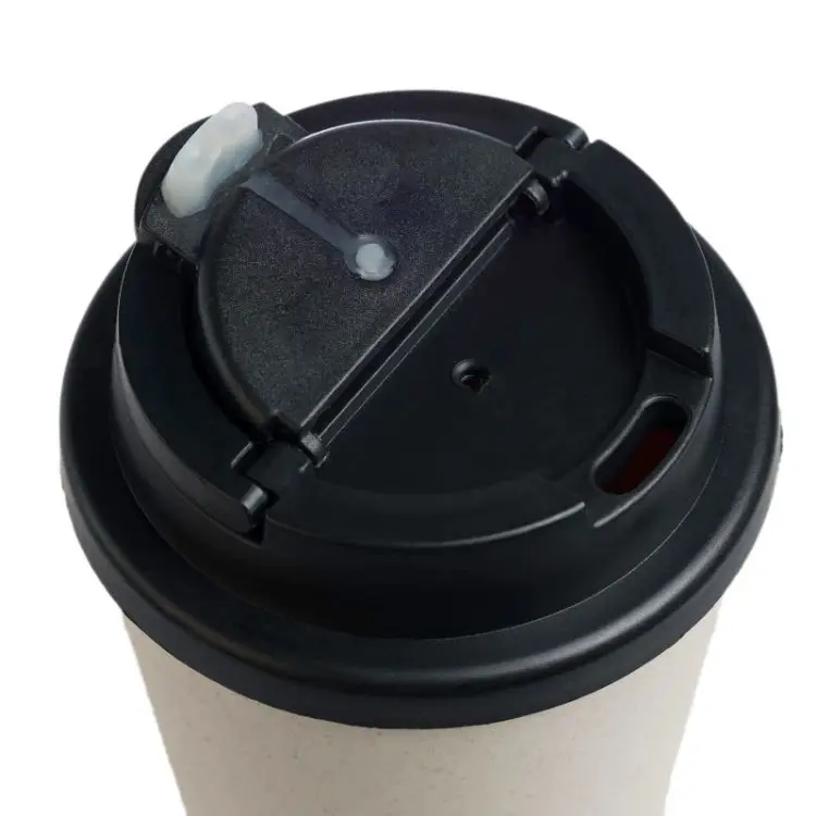 Picture of Aroma Eco Cup / Comfort Lid