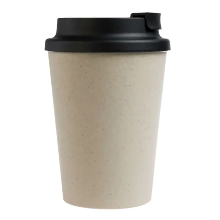 Picture of Aroma Eco Cup / Comfort Lid
