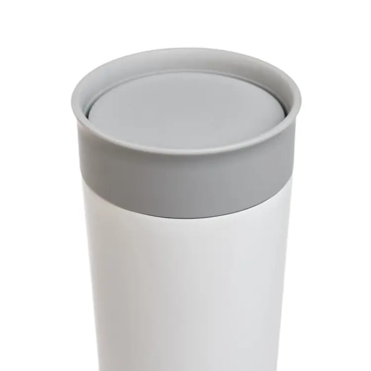 Picture of Flair Stainless Steel Coffee Cup
