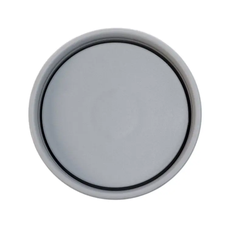 Picture of Flair Stainless Steel Coffee Cup