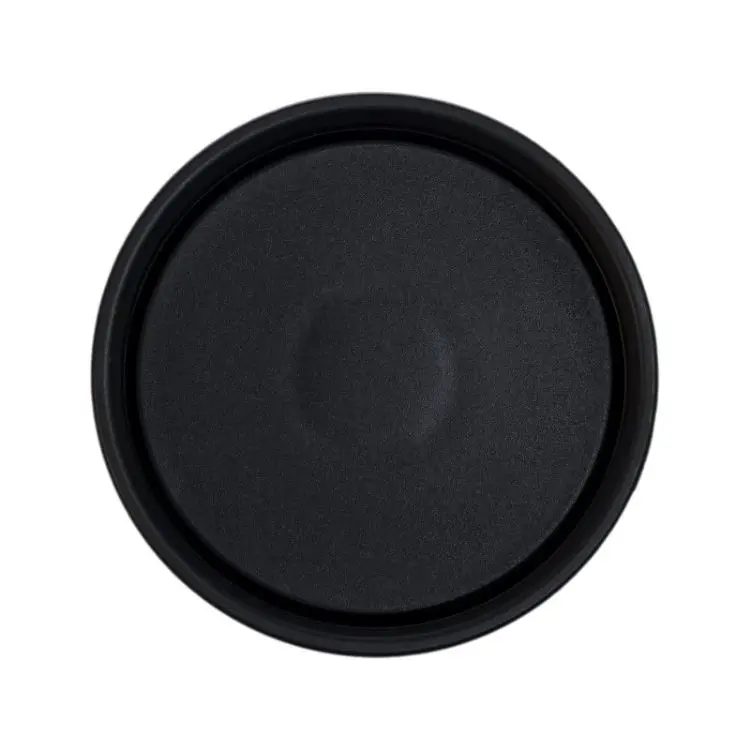 Picture of Flair Stainless Steel Coffee Cup