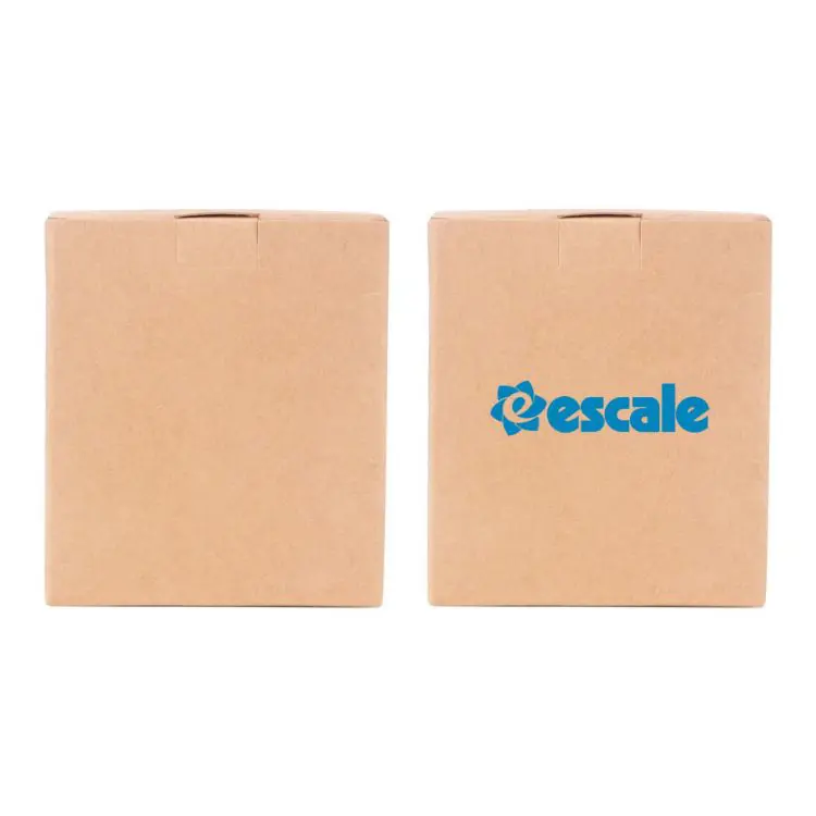 Picture of Medium Square Gift Box(110 x 125 x 85mm)