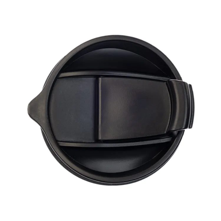 Picture of Eagle Coffee Cup