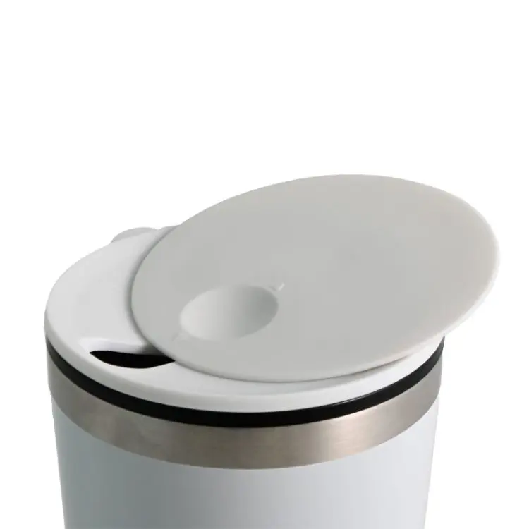 Picture of Rizz Coffee Cup