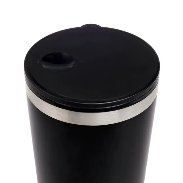Picture of Rizz Coffee Cup