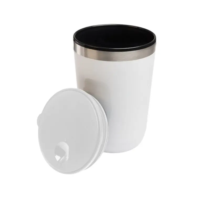 Picture of Rizz Coffee Cup