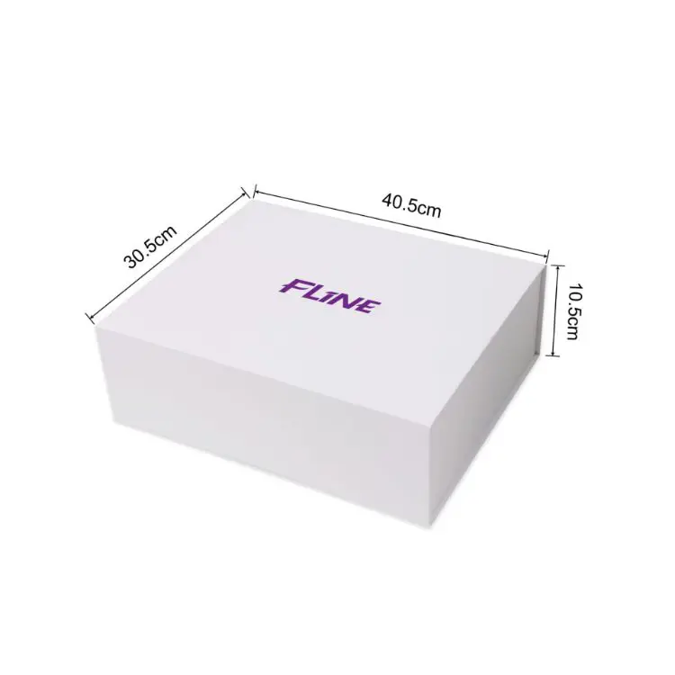 Picture of Large Foldable Magnetic Box