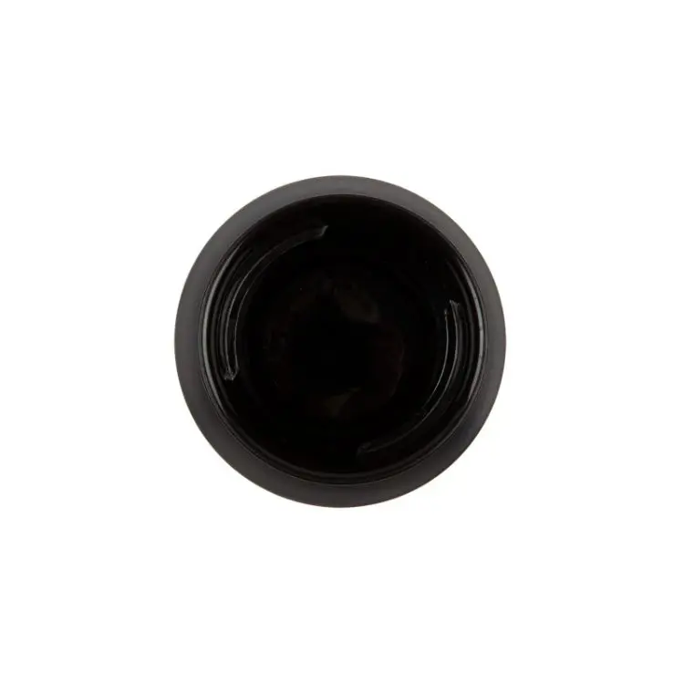 Picture of Slipstream Double Wall Coffee Cup