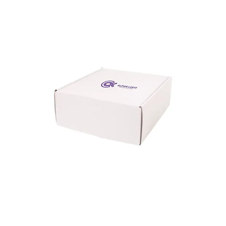 Picture of Large Shipper Box