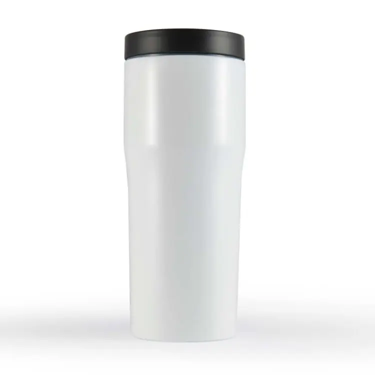 Picture of Manta Vacuum Cup