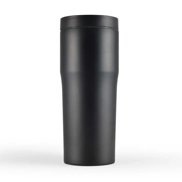 Picture of Manta Vacuum Cup