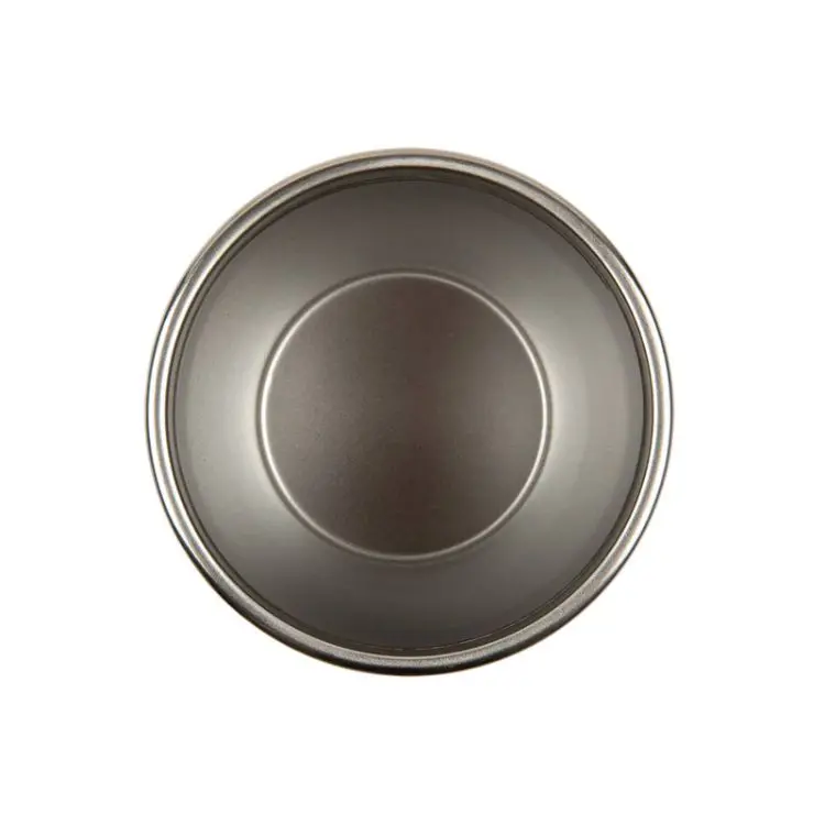 Picture of Heron Double Wall Coffee Cup