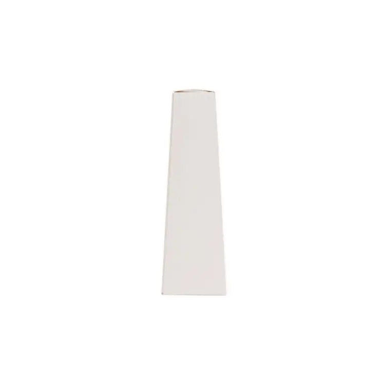 Picture of Long Style Trapezoidal Box