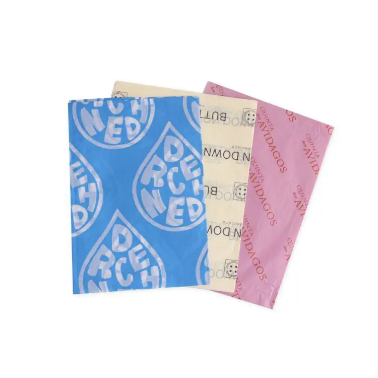 Picture of Kraft Paper (38x50cm)