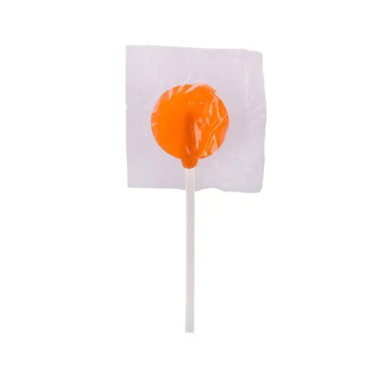 Picture of Assorted Colour Lollipops