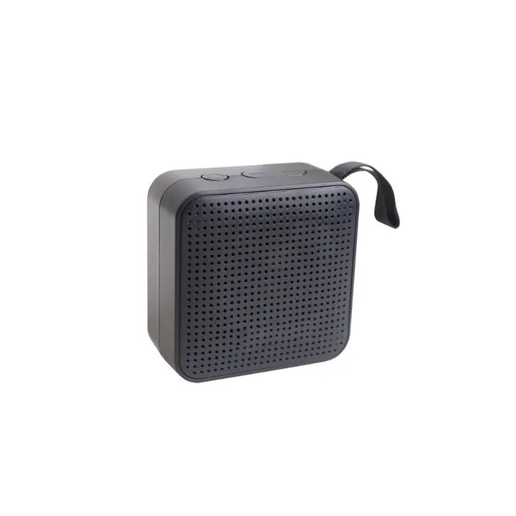 Picture of Portable Wireless Bluetooth Speaker