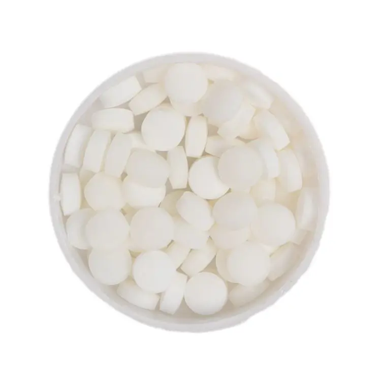 Picture of Click It Mint Tins