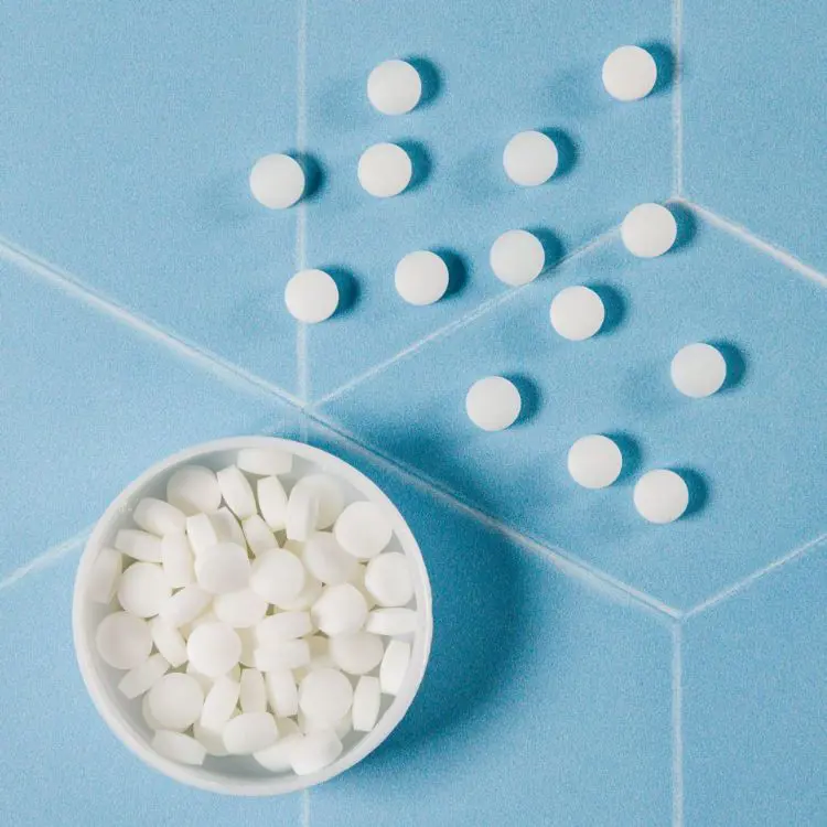 Picture of Click It Mint Tins