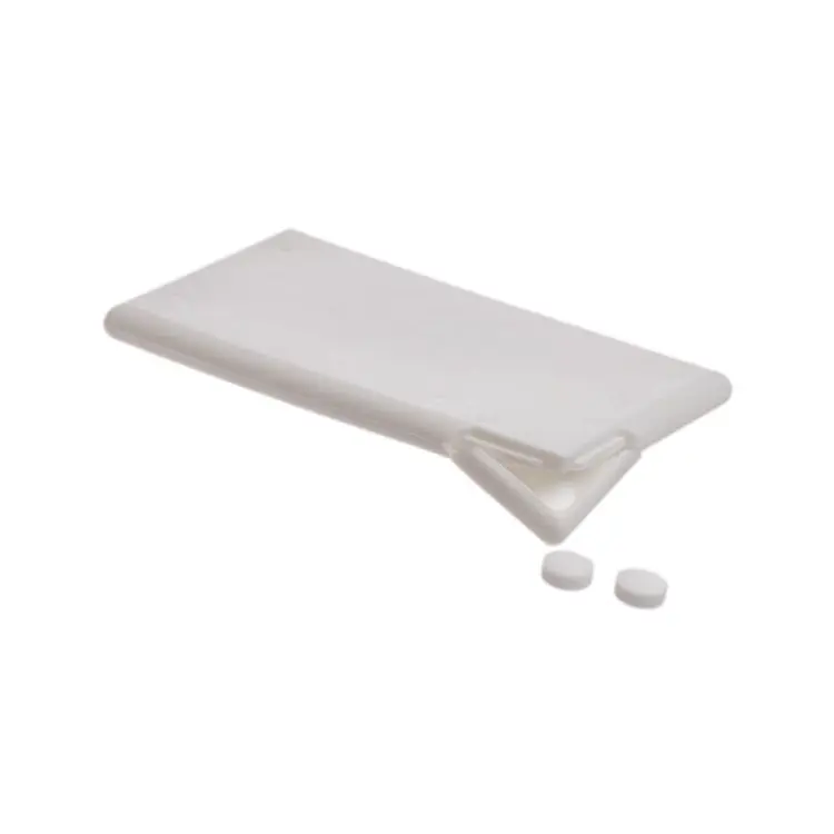 Picture of Rectangular Sugar Free Breath Mints