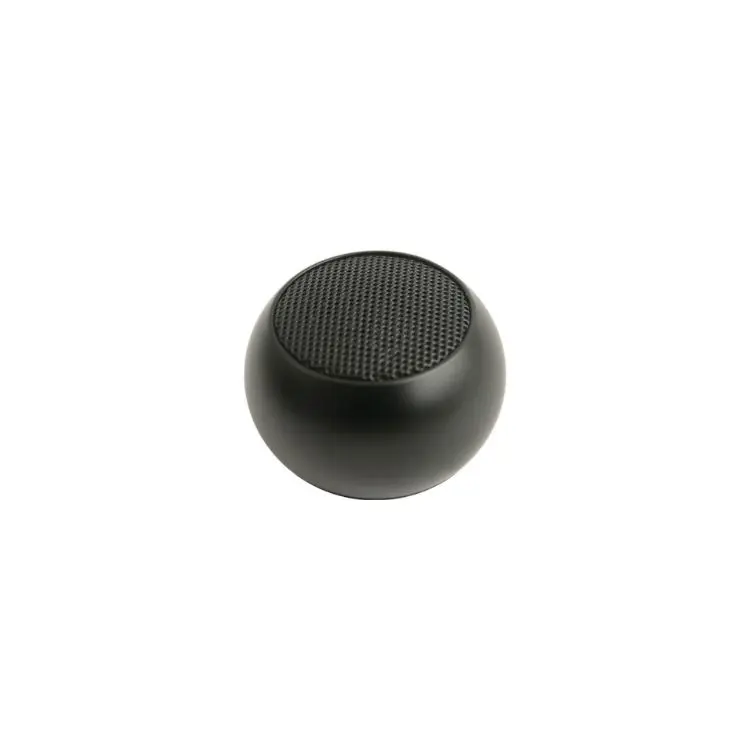 Picture of Mini Bass Wireless Speaker