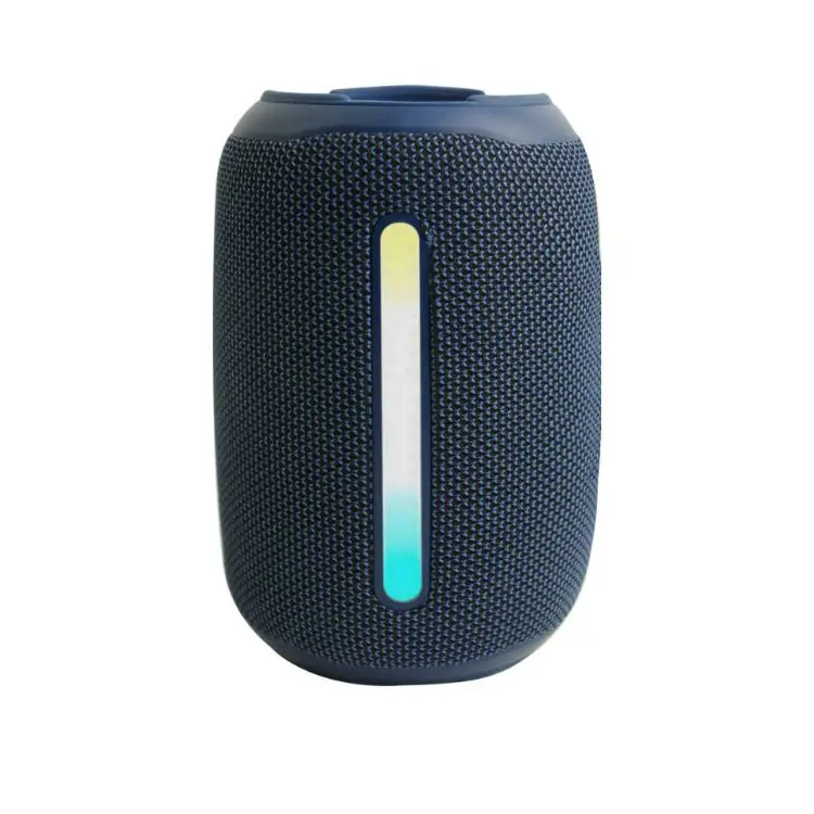 Picture of 12W Outdoor Waterproof Bluetooth Speaker