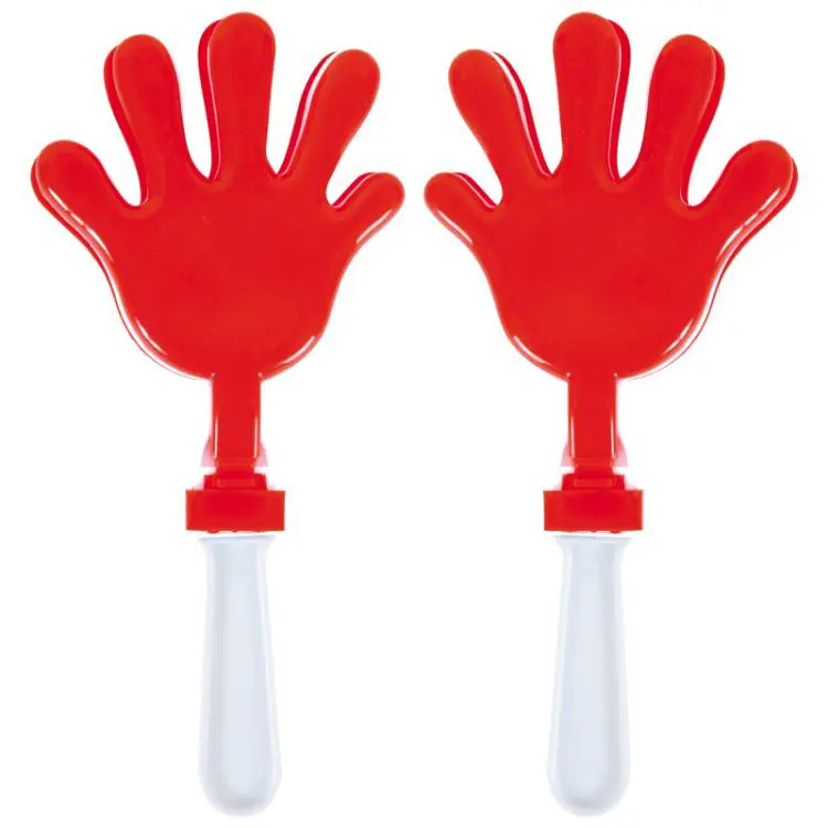 Picture of Happy Klapper